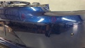 Zderzak tył tylny Porsche 718 Boxster Cayman 982 GT4 17-19