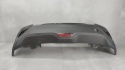 Zderzak tył tylny TOYOTA C-HR CHR 16-19