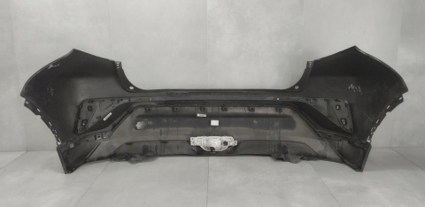 Zderzak tył tylny TOYOTA C-HR CHR 16-19