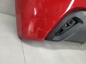 Zderzak tył tylny Toyota Yaris IV 4 19-