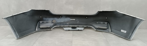 Zderzak tył tylny BMW M4 F82 F83 M Power 14-20