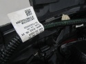 Zderzak tył tylny Renault Arkana RS Line 20-26 RHD /+ 6 PDC + wiązka