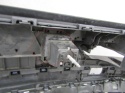 Zderzak tył tylny Audi Q5 2 II 80A S-Line 17-20