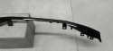 AUDI Q8 Q7 LISTWA DEKOR KONSOLI 4M8853190 LHD