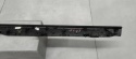 AUDI Q8 Q7 LISTWA DEKOR KONSOLI 4M8853190 LHD
