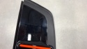 CITROEN C3 E-C3 IV NAKŁADKA BŁOTNIKA SŁUPKA C TYŁ Lewa 9852466380