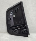 CITROEN C3 E-C3 IV NAKŁADKA BŁOTNIKA SŁUPKA C TYŁ Lewa 9852466380