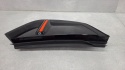 CITROEN C3 E-C3 IV NAKŁADKA BŁOTNIKA SŁUPKA C TYŁ PRAWA 9852466480