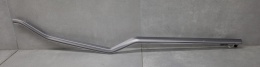 DEKOR LISTWA KONSOLI AMBIENTE LHD Volkswagen VW Touareg III 760 18-23