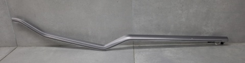 DEKOR LISTWA KONSOLI AMBIENTE LHD Volkswagen VW Touareg III 760 18-23
