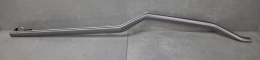 DEKOR LISTWA KONSOLI AMBIENTE LHD Volkswagen VW Touareg III 760 18-23