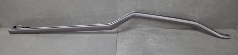 DEKOR LISTWA KONSOLI AMBIENTE LHD Volkswagen VW Touareg III 760 18-23