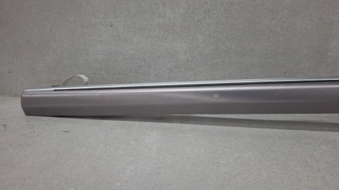DEKOR LISTWA KONSOLI AMBIENTE LHD Volkswagen VW Touareg III 760 18-23