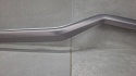 DEKOR LISTWA KONSOLI AMBIENTE LHD Volkswagen VW Touareg III 760 18-23