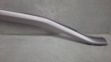 DEKOR LISTWA KONSOLI AMBIENTE LHD Volkswagen VW Touareg III 760 18-23