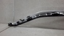 DEKOR LISTWA KONSOLI AMBIENTE LHD Volkswagen VW Touareg III 760 18-23