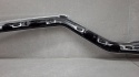 DEKOR LISTWA KONSOLI AMBIENTE LHD Volkswagen VW Touareg III 760 18-23