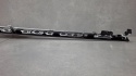 DEKOR LISTWA KONSOLI AMBIENTE LHD Volkswagen VW Touareg III 760 18-23
