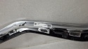 DEKOR LISTWA KONSOLI AMBIENTE LHD Volkswagen VW Touareg III 760 18-23