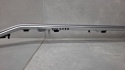 DEKOR LISTWA KONSOLI AMBIENTE LHD Volkswagen VW Touareg III 760 18-23
