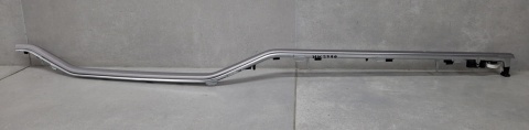 DEKOR LISTWA KONSOLI AMBIENTE LHD Volkswagen VW Touareg III 760 18-23