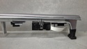 DEKOR LISTWA KONSOLI AMBIENTE LHD Volkswagen VW Touareg III 760 18-23
