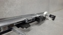 DEKOR LISTWA KONSOLI AMBIENTE LHD Volkswagen VW Touareg III 760 18-23