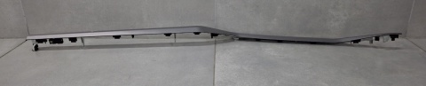 DEKOR LISTWA KONSOLI AMBIENTE LHD Volkswagen VW Touareg III 760 18-23