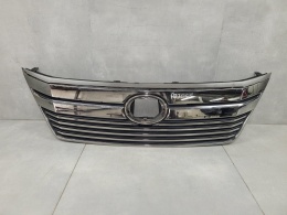 Grill atrapa zderzaka przód Toyota Vellfire 08-15