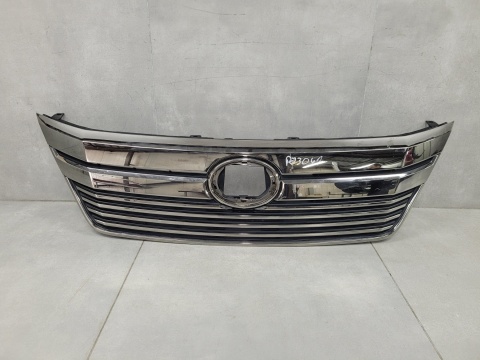 Grill atrapa zderzaka przód Toyota Vellfire 08-15