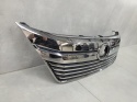 Grill atrapa zderzaka przód Toyota Vellfire 08-15