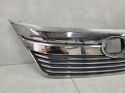 Grill atrapa zderzaka przód Toyota Vellfire 08-15
