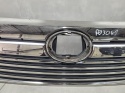 Grill atrapa zderzaka przód Toyota Vellfire 08-15