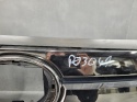 Grill atrapa zderzaka przód Toyota Vellfire 08-15