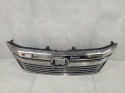 Grill atrapa zderzaka przód Toyota Vellfire 08-15
