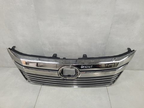 Grill atrapa zderzaka przód Toyota Vellfire 08-15