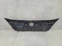 Grill atrapa zderzaka przód Toyota Vellfire 08-15