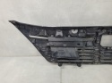 Grill atrapa zderzaka przód Toyota Vellfire 08-15