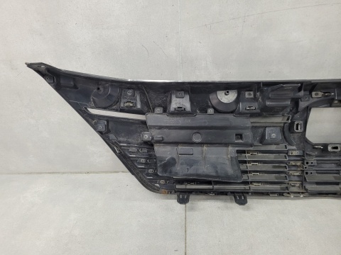 Grill atrapa zderzaka przód Toyota Vellfire 08-15