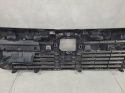Grill atrapa zderzaka przód Toyota Vellfire 08-15
