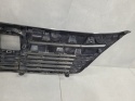Grill atrapa zderzaka przód Toyota Vellfire 08-15