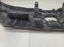 Grill atrapa zderzaka przód Toyota Vellfire 08-15