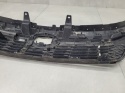 Grill atrapa zderzaka przód Toyota Vellfire 08-15
