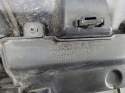 Grill atrapa zderzaka przód Toyota Vellfire 08-15