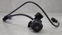Kamera cofania KIA CEED III XCeed ProCeed 18-