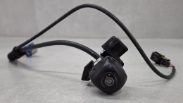 Kamera cofania KIA CEED III XCeed ProCeed 18-