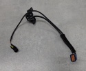Kamera cofania KIA CEED III XCeed ProCeed 18-