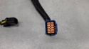 Kamera cofania KIA CEED III XCeed ProCeed 18-