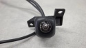 Kamera cofania KIA CEED III XCeed ProCeed 18-