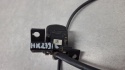 Kamera cofania KIA CEED III XCeed ProCeed 18-